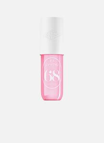 product-1507768