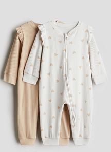 product-1578985