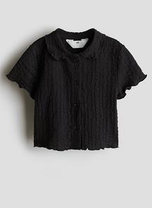 product-1579019