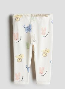 product-1579008