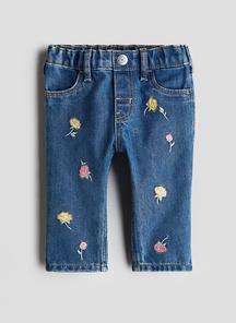 product-1579029