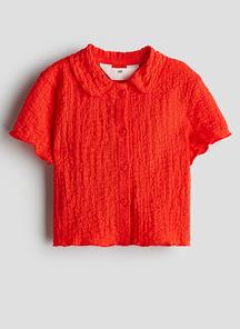 product-1579020