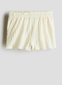 product-1579023
