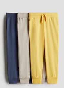 product-1578989