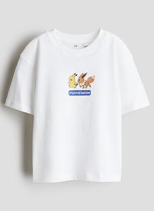 product-1579068
