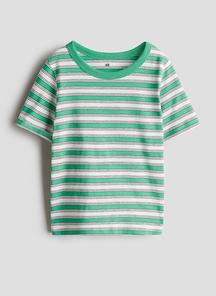 product-1579010