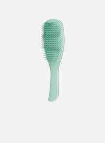 product-1545629