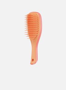 product-1545639
