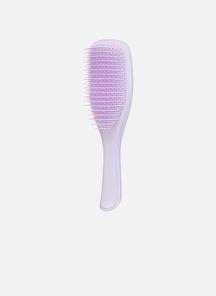 product-1545630