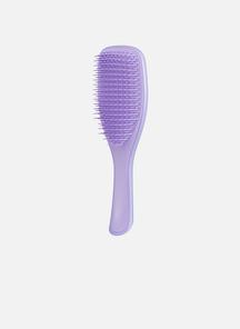 product-1545640