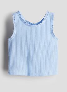 product-1579042