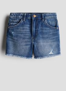 product-1579035