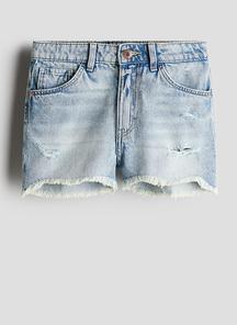 product-1579036