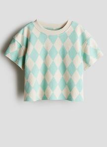 product-1579000