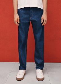 product-1579158