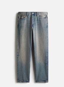 product-1579159