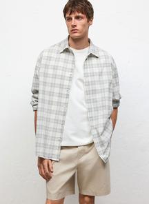 product-1579138