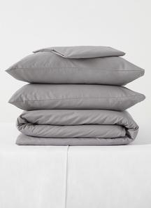 product-438487