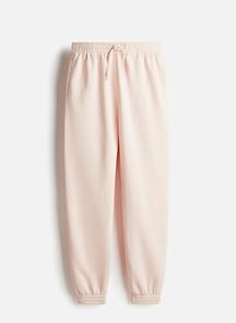 product-1578913
