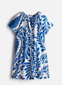 product-1578871