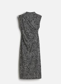 product-1578892