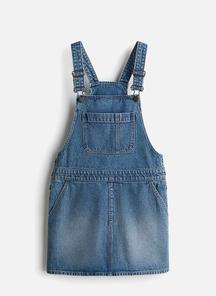 product-1578887
