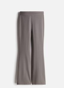 product-1578902