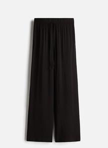 product-1578966