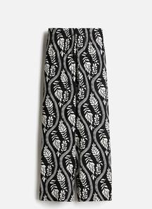 product-1578967
