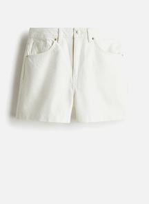 product-1578912