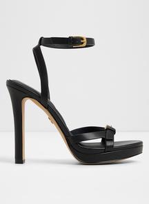 product-1578060
