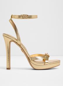 product-1578061