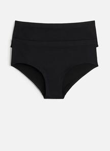 product-1579224