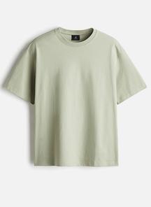 product-1579134