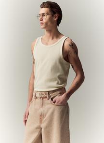 product-1579162