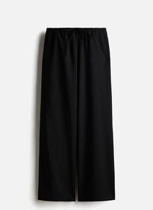 product-1578965
