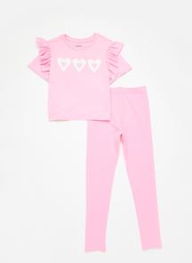 product-1567095