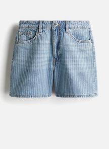 product-1578911