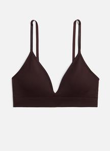 product-1579231