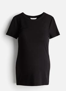 product-1578925