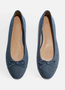 product-1579087