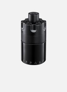 product-1582071