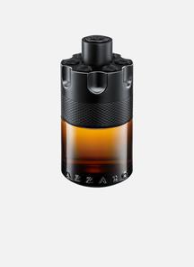 product-1582072