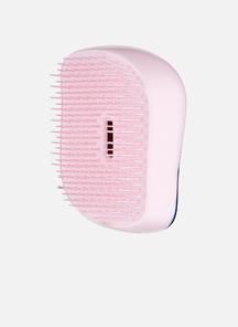 product-1545600