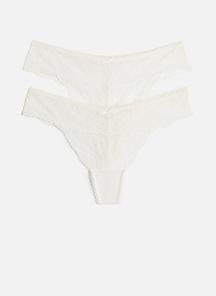 product-1579221