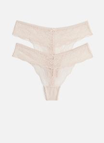 product-1579220
