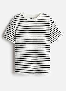 product-1578934