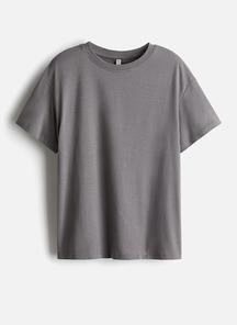 product-1578932