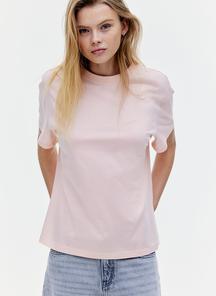 product-1578933