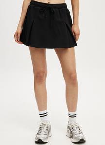 product-1501551